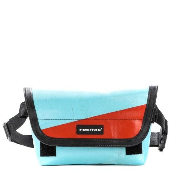 Jamie hipster (F40 0657)