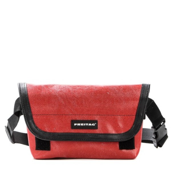 Pritraq Jamie Hip Seat (F40 0655)