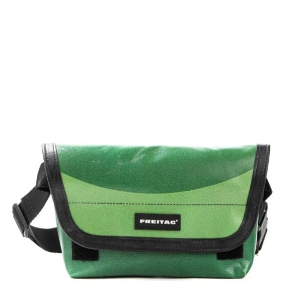 Prattic JAMIE Hipster (F40 0656)