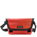Jamie Hipseat (F40 0651)