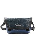 Jamie Hip Seat (F40 0650)