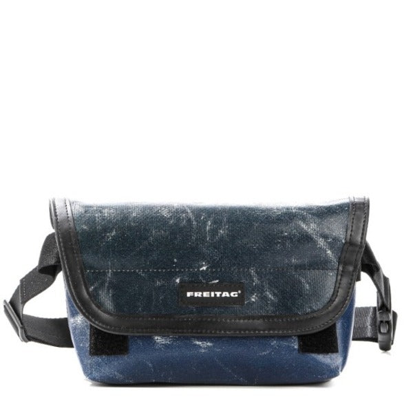 Jamie Hip Seat (F40 0650)