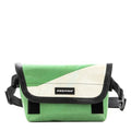 Jamie hipster (F40 0646)