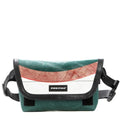 Prattic JAMIE hipster (F40 0645)