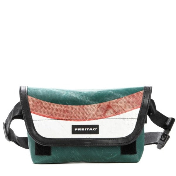 Prattic JAMIE hipster (F40 0645)