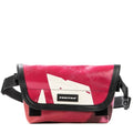 Jamie hipster (F40 0673)