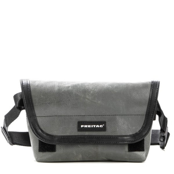 Jamie Hipster (F40 0672)