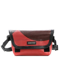 Jamie Hip Seat (F40 0669)