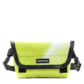Prifldak unisex JAMIE high rise (F40 0667)