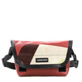 Jamie hipster (F40 0666)