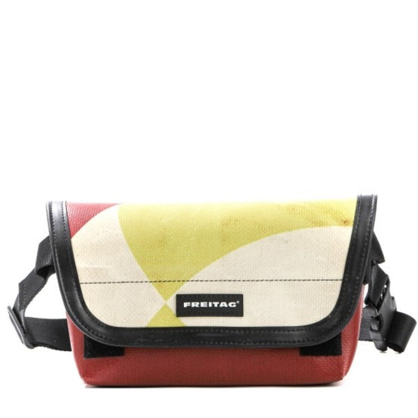 Prymtak Jamie hipster (F40 0664)