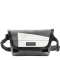 Prifold Unisex JAMIE High Rise (F40 0665)