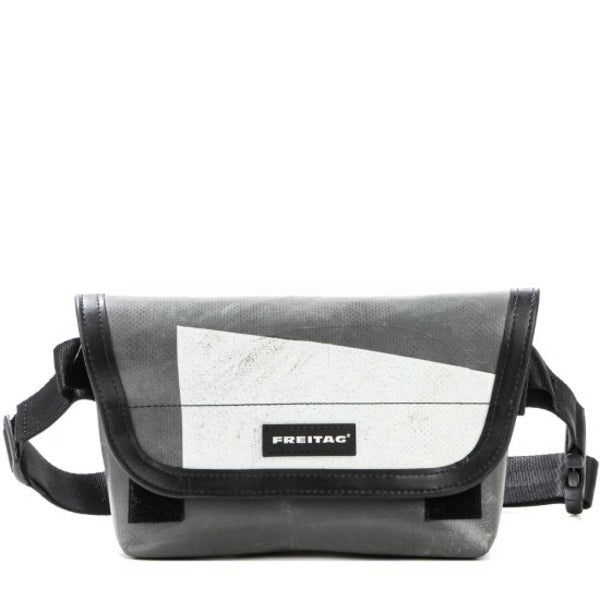 Prifold Unisex JAMIE High Rise (F40 0665)