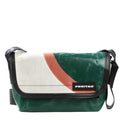 Prifitak Crossbody (F41 HAWAII FIVE O 0041)
