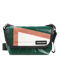 Prifital Crossbody Bag (F41 HAWAII FIVE-O 0031)