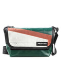 F41 Hawaii Five-O 0057 Backpack