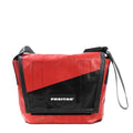 Priftik Crossbody (F11 Lassie 0727)