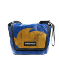 Prytak Crossbody (F11 Lassie 0726)