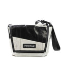 Prytak Crossbody (F11 LASSIE 0724)