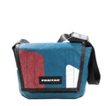 Prytak Crossbag (F11 Lassie 0723)
