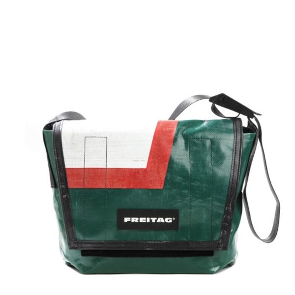Prifold Crossback (F11 Lassie 0719)