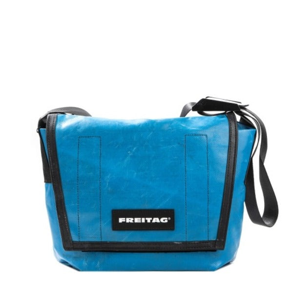 Pratok Crossbody (F11 Lassie 0720)