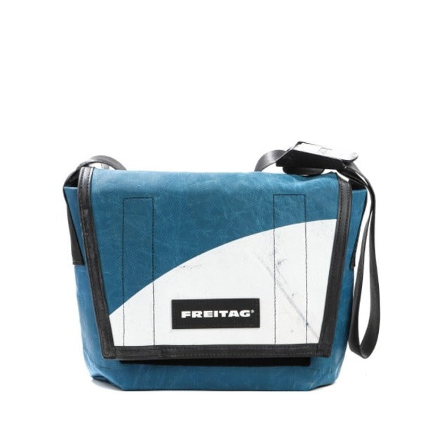 Pratok Crossbody (F11 Lassie 0717)