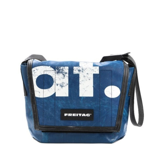 Prytak Crossbody (F11 LASSIE 0712)