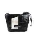Priftrad Crossback (F11 Lassie 0713)