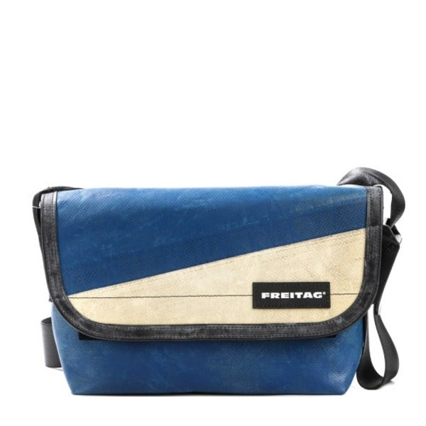 F41 Hawaii Five-O 0051 Backpack