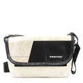 Prifitak Crossbody (F41 HAWAII FIVE-O 0049)