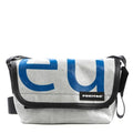 Prイトック Crossbody (F41 HAWAII FIVE O 0047)