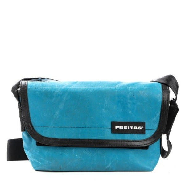 Prptag Crossbag (F41 HAWAII FIVE-O 0032)