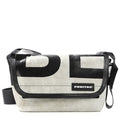 Prifitack Crossbody (F41 HAWAII FIVE-O 0025)