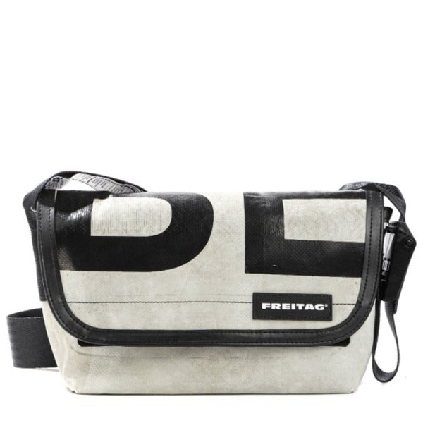 Prifitack Crossbody (F41 HAWAII FIVE-O 0025)