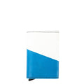 Freitag Secrid Wallet F705 0148
