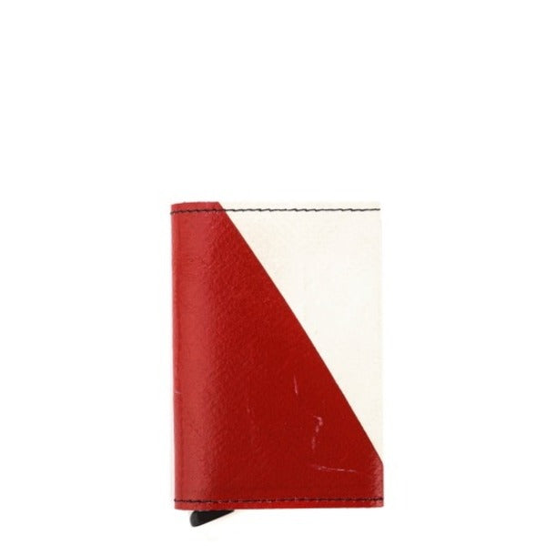 F705 SECRID X FREITAG wallet