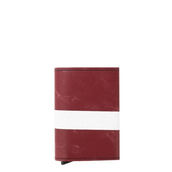 Freitag Card Wallet (F705 Secrid X Freitag 0133)