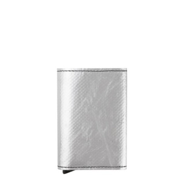 Frida Ghitti card wallet (F705 SECRID X Freitag 0130)
