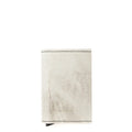 Fridged Leather Wallet (F705 SECRID X FREITAG 0125)