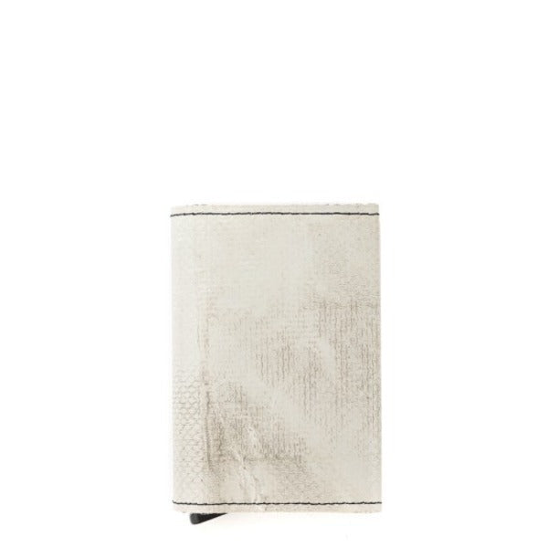 Fridged Leather Wallet (F705 SECRID X FREITAG 0125)