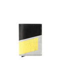 Freitag Cardwallet (F705 SECRID X FREITAG 0128)