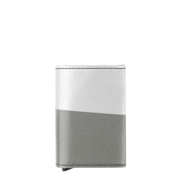 Freitag Card Wallet (F705 SECRID X FREITAG 0126)