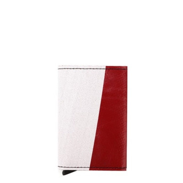 Fiatrack Card Wallet (F705 SECRID X FREITAG 0123)