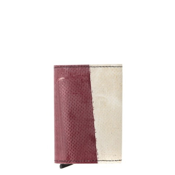 Fridtak Card Wallet (F705 SECRID X FREITAG 0165)