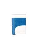 Fitrak Card Wallet (F705 SECRID X Freitag 0161)