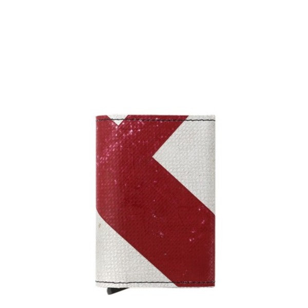 Fridgital Card Wallet (F705 SECRID X FREITAG 0140)