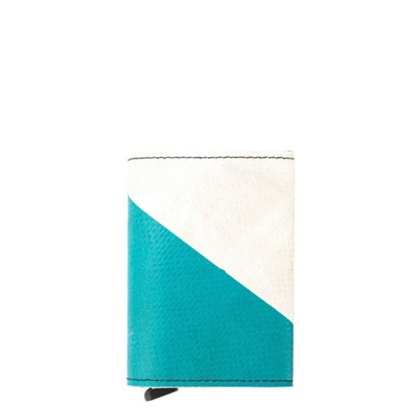 Freitag Card Wallet (F705 SECRID X FREITAG 0129)