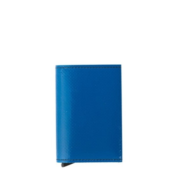 Fitrack card wallet (F705 SECRID X FREITAG 0127)