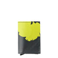 Fridgital Card Wallet (F705 SECRID X Freitag 0124)